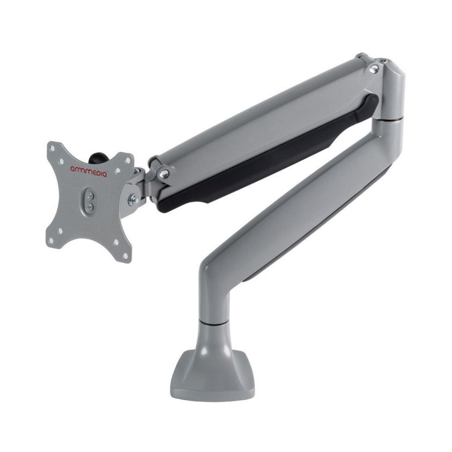 Arm Media LCD-T31 (10160) Silver