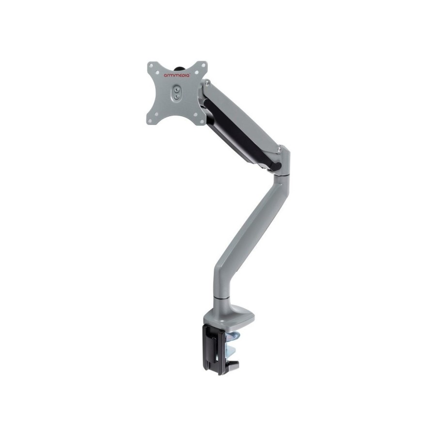Arm Media LCD-T31 (10160) Silver