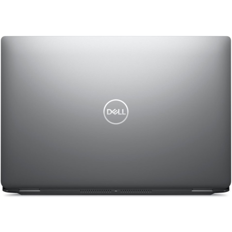 DELL Latitude 5430 Intel Core i7 1255U 1700MHz/14"/1920x1080/16GB/512GB SSD/Intel Iris Xe Graphics/DOS (486-74657) Grey