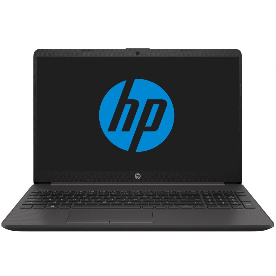 HP 255 G8 (7J034AA) AMD Ryzen 5 5500U 2100MHz/15.6"/1920x1080/8GB/256GB SSD/AMD Radeon RX Vega 7/Wi-Fi/Bluetooth/DOS (Dark Ash Silver)