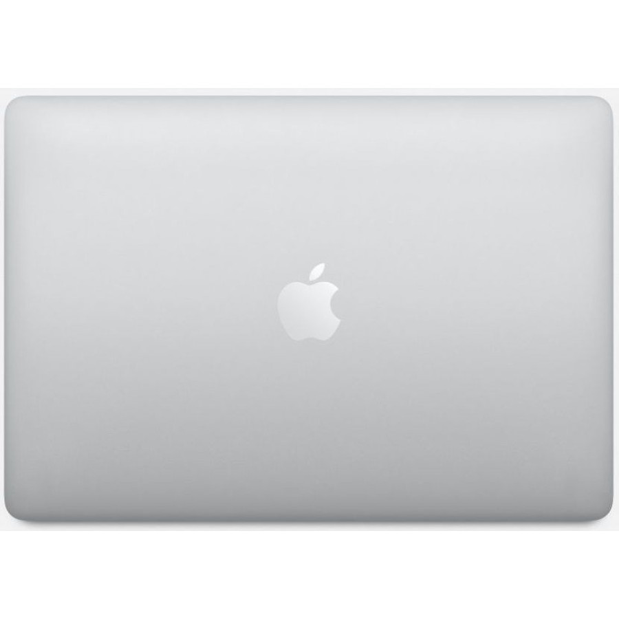 Apple MacBook Pro 13 Apple M2 8 core/13.3"/2560х1600/8GB/512GB SSD/Apple M2 10 core GPU/Wi-Fi/Bluetooth/macOS (MNEQ3_RUSG) Silver