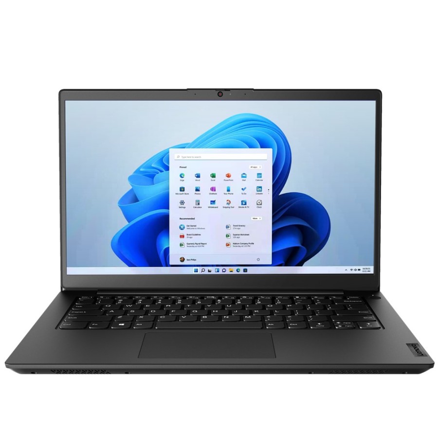 Lenovo K14 Gen 1 Intel Core i7 1165G7 2800MHz/14"/1920x1080/16GB/256GB SSD/Intel Iris Xe Graphics/Wi-Fi/Bluetooth/Без ОС (21CSS1BH00/16) Black
