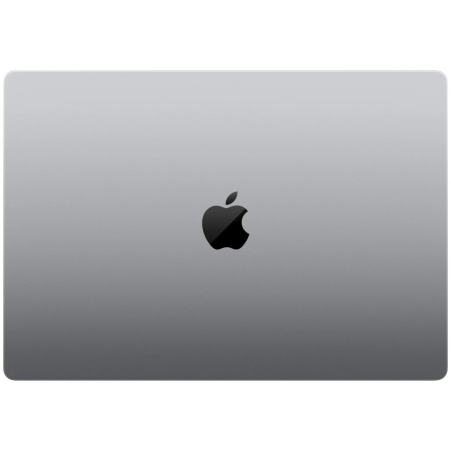 Apple MacBook Pro 16 2023 Apple M2 Max 12 core/16.2"/3456x2234/32GB/1024GB SSD/Apple M3 Max 38 core GPU/Mac OS (MNWA3_RUSG) Space Grey