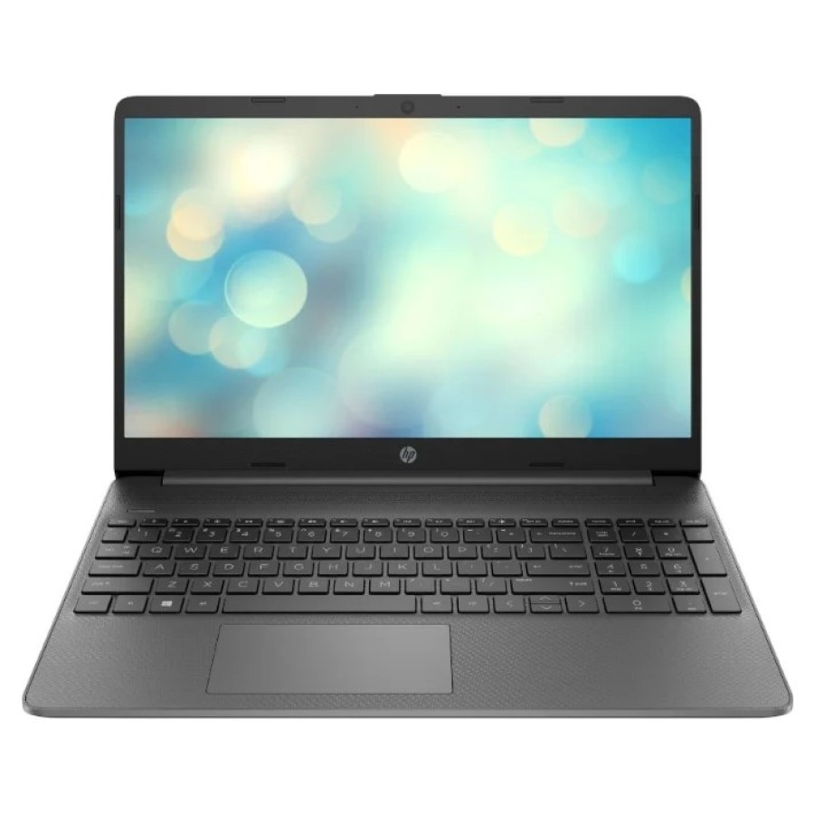 HP 15s-eq1330ur (3C8P1EA) AMD Athlon 3150U 2400MHz/15.6"/1920x1080/4GB/128GB SSD/AMD Radeon Graphics/DOS (Grey)