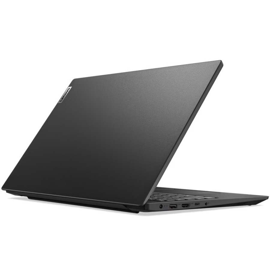 Lenovo V15 G3 IAP Intel Core i3 1215U 1200MHz/15.6"/1920x1080/8GB/256GB SSD/Intel UHD Graphics/Wi-Fi/Bluetooth/Без ОС (82TT00FTRU) Black