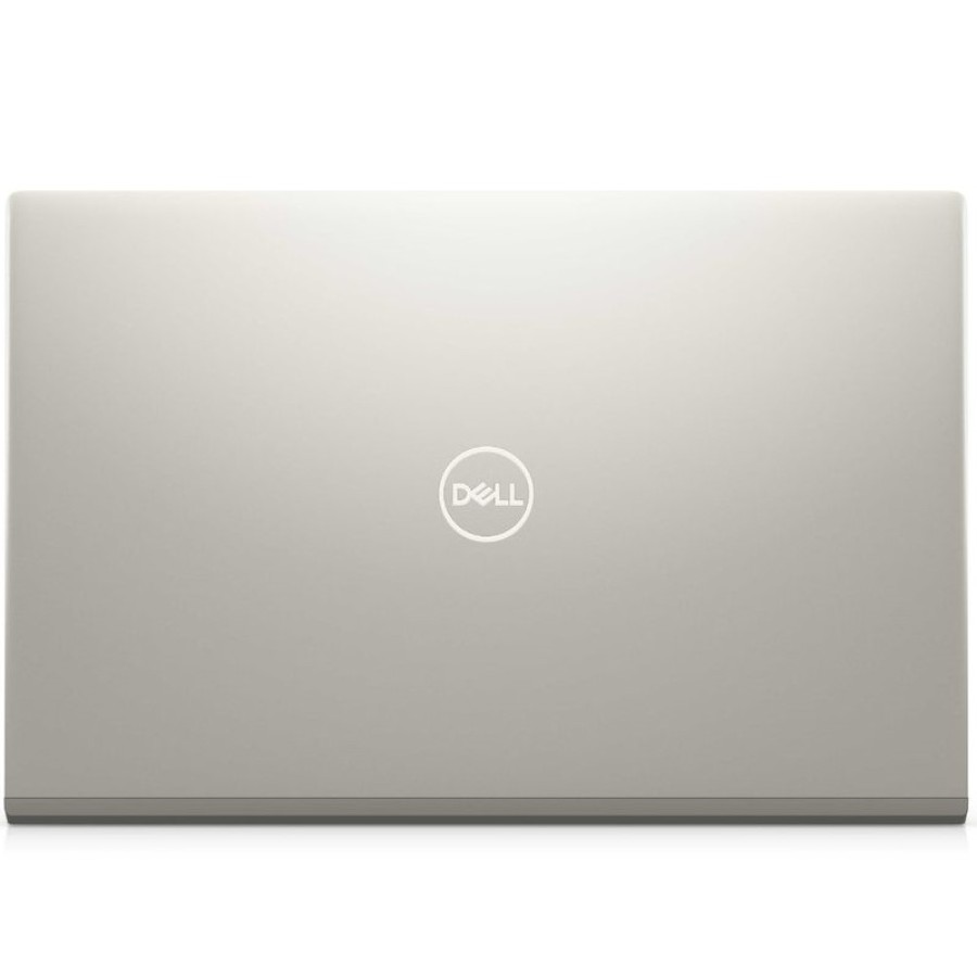 DELL Vostro 5502-6213 Intel Core i5 1135G7 2400 MHz/15.6"/1920x1080/8GB/256GB SSD/DVD нет/Intel Iris Xe Graphics/Wi-Fi/Bluetooth/Linux (Dune)