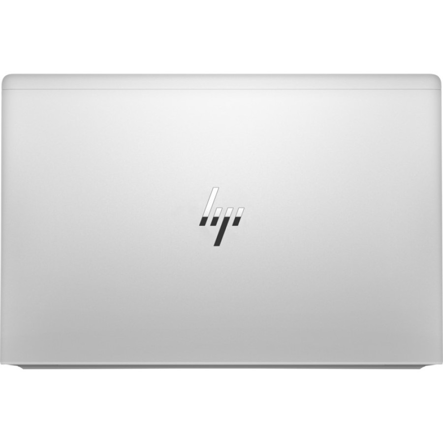 HP EliteBook 640 G9 (6S7E1EA_16 ) Intel Core i7 1255U 1700MHz/14"/1920x1080/16GB/512GB SSD/Intel Iris Xe Graphics/Wi-Fi/Bluetooth/LTE/DOS (Silver)