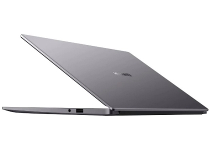 HUAWEI MateBook D 14 NbM-WDQ9 AMD Ryzen 5 5500U 2100MHz/14"/1920x1080/8GB/512GB SSD/AMD Radeon RX Vega 7/Wi-Fi/Bluetooth/Без ОС (53013VUW) Grey