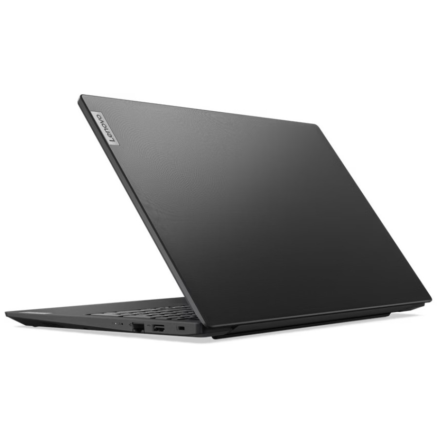 Lenovo V15 G3 IAP (83C40005PB) Intel Core i5 1235U 1300MHz/15.6"/1920x1080/8GB/512GB SSD/Intel Iris Xe Graphics/Wi-Fi/Bluetooth/Windows 11 Home Black