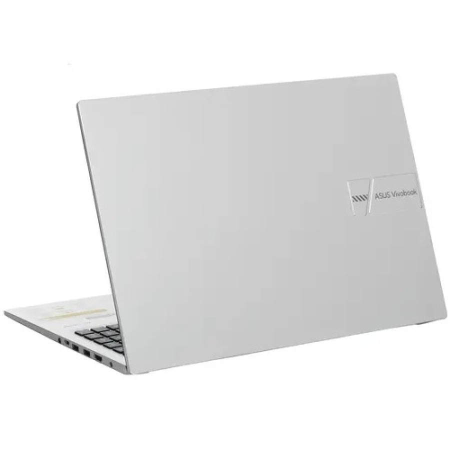 ASUS VivoBook 16 X1605ZA-MB454 (90NB0ZA2-M00PJ0) Intel Core i3 1215U 1200 MHz/16"/1920x1200/8GB/512GB SSD/Intel UHD Graphics/Без ОС Silver