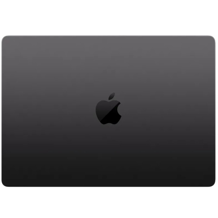 Apple MacBook Pro 16 M4 Max 14 core/16.2"/3456x2234/36GB/1024GB SSD/Apple M4 Max 32 core GPU/Wi-Fi/Bluetooth/Mac OS (MX303B/A) Black