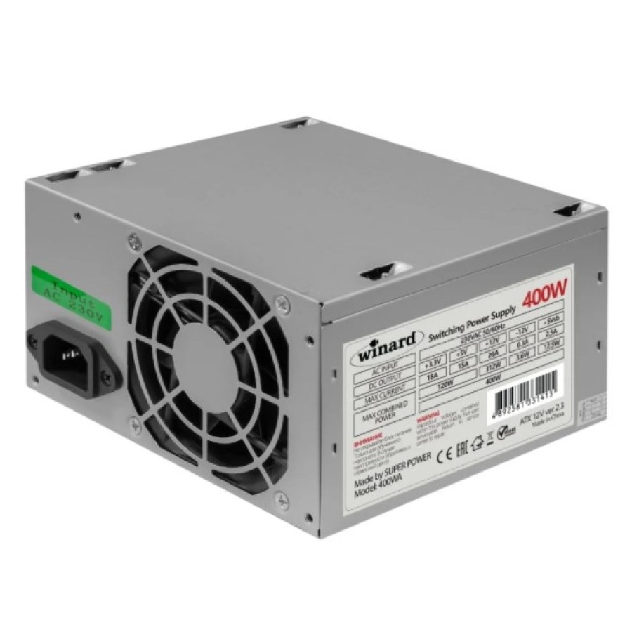Winard 400WA 400W (400WA)