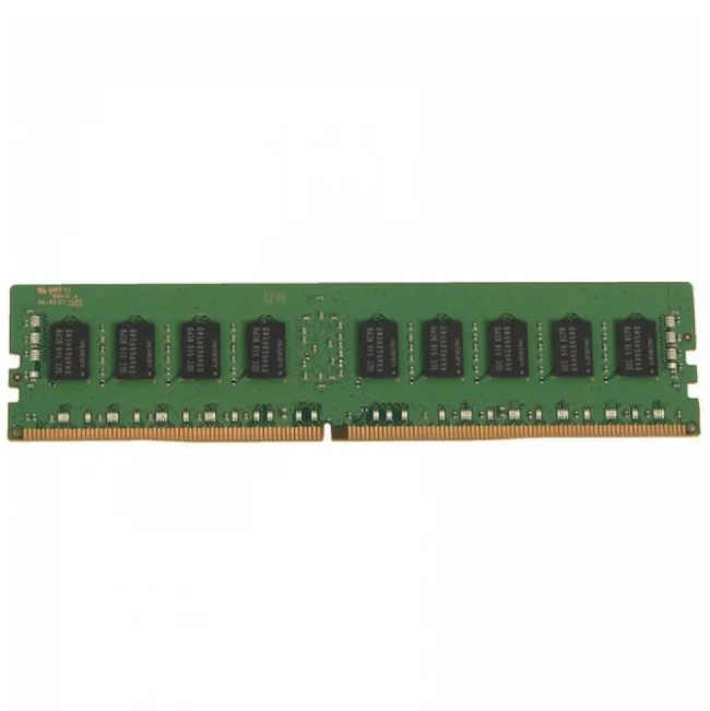 Kingston 16Gb DDR4 3200MHz ECC (KSM32ED8/16HD)