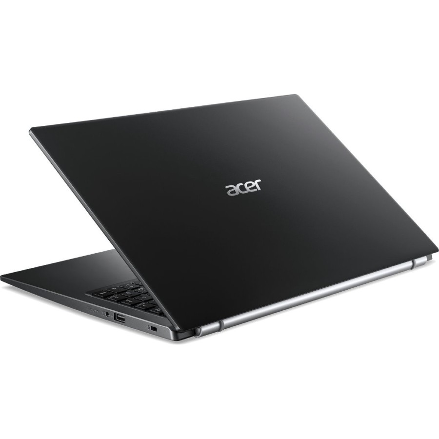 Acer Extensa 15 EX215-54-31K4 Intel Core i3 1115G4 3000MHz/15.6"/1920x1080/8GB/256GB SSD/Intel UHD Graphics/Wi-Fi/Bluetooth/Без ОС (NX.EGJER.040) Black