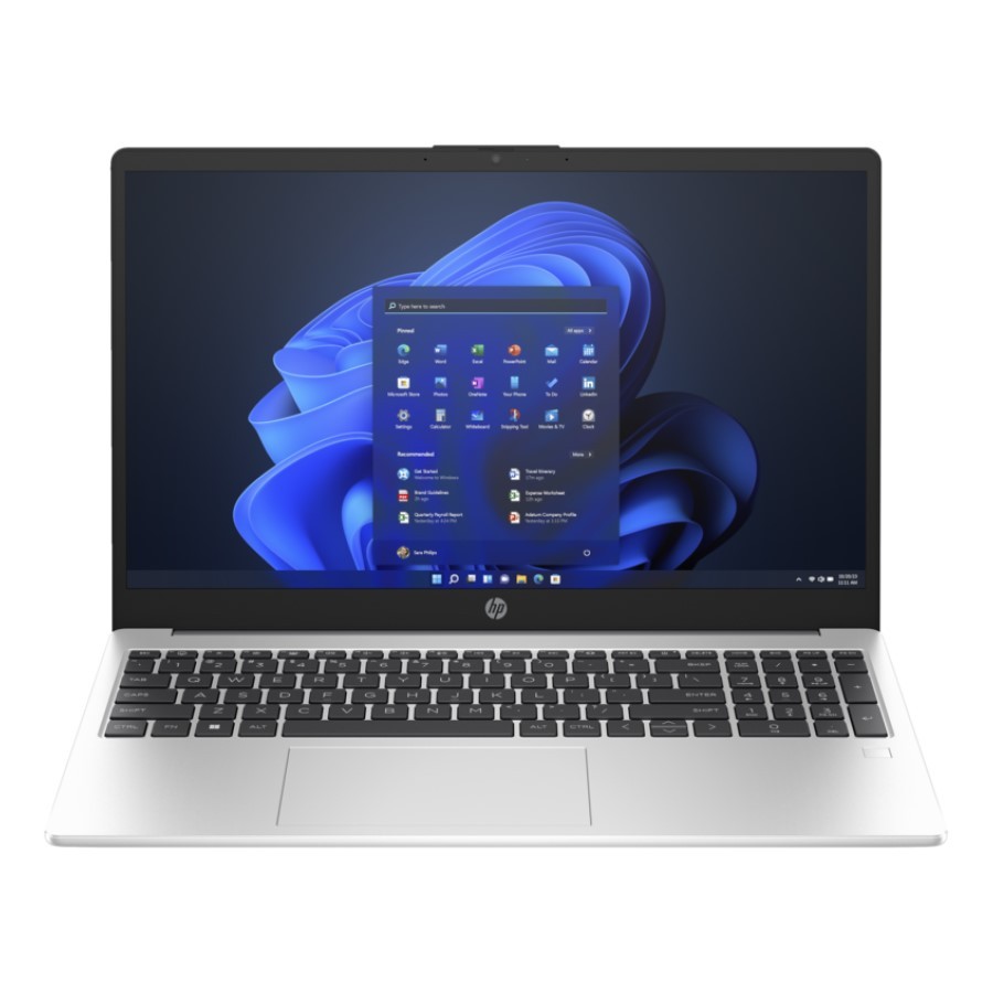Intel iris xe graphics ноутбуки. Intel iris xe graphics ноутбуки
