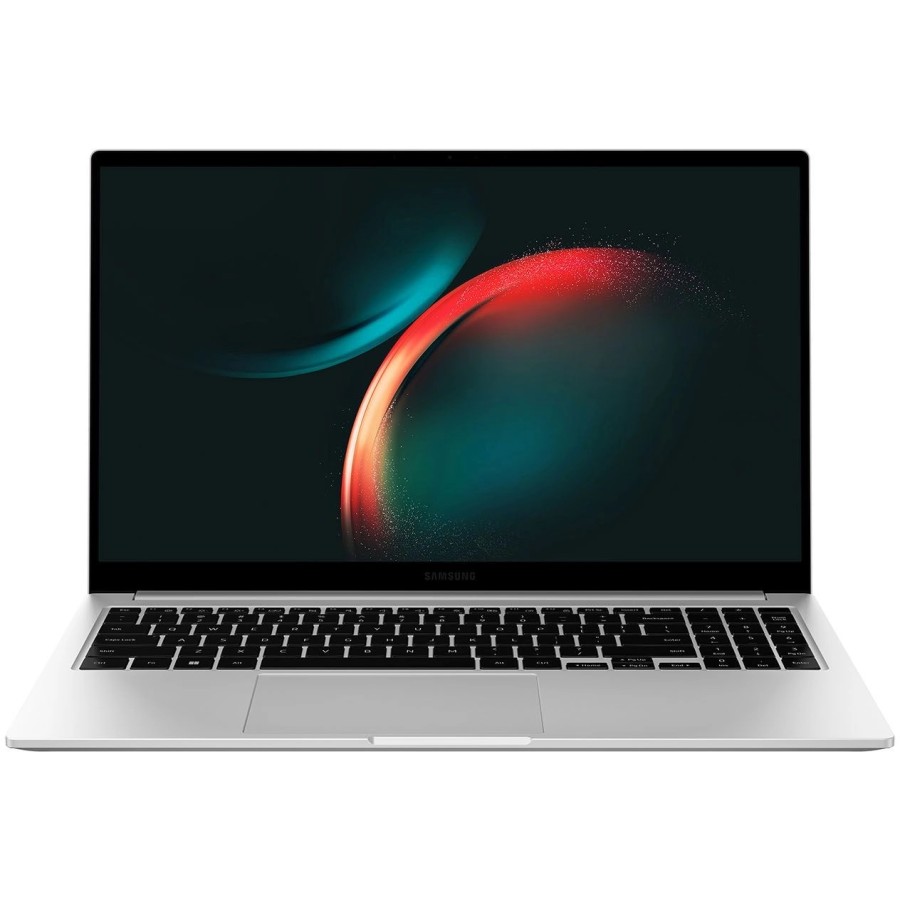Samsung Galaxy Book4 Intel Core 5 120U 1400MHz/15.6"/1920x1080/16GB/512GB SSD/Intel Graphics/Wi-Fi/Bluetooth/Windows 11 Home (NP750XGK-LS2IN) Silver