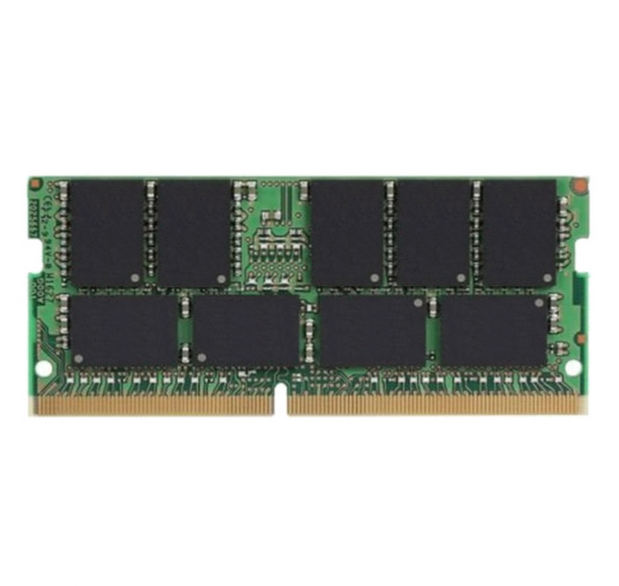 Kingston 32GB DDR4 3200 SODIMM Server (KSM32SED8/32MF)