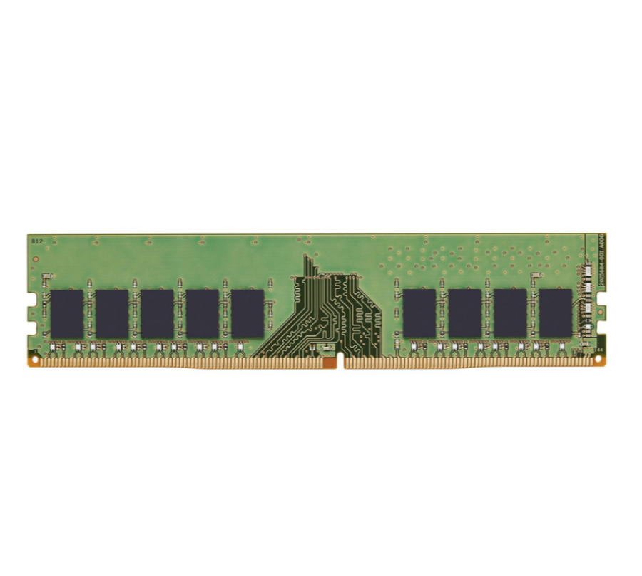 Kingston 16GB DDR4 2666 DIMM Server (KSM26ES8/16HC)