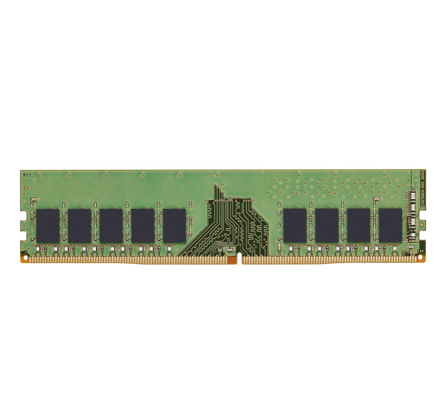 Kingston 16GB DDR4 2666 DIMM Server (KSM26ED8/16MR)