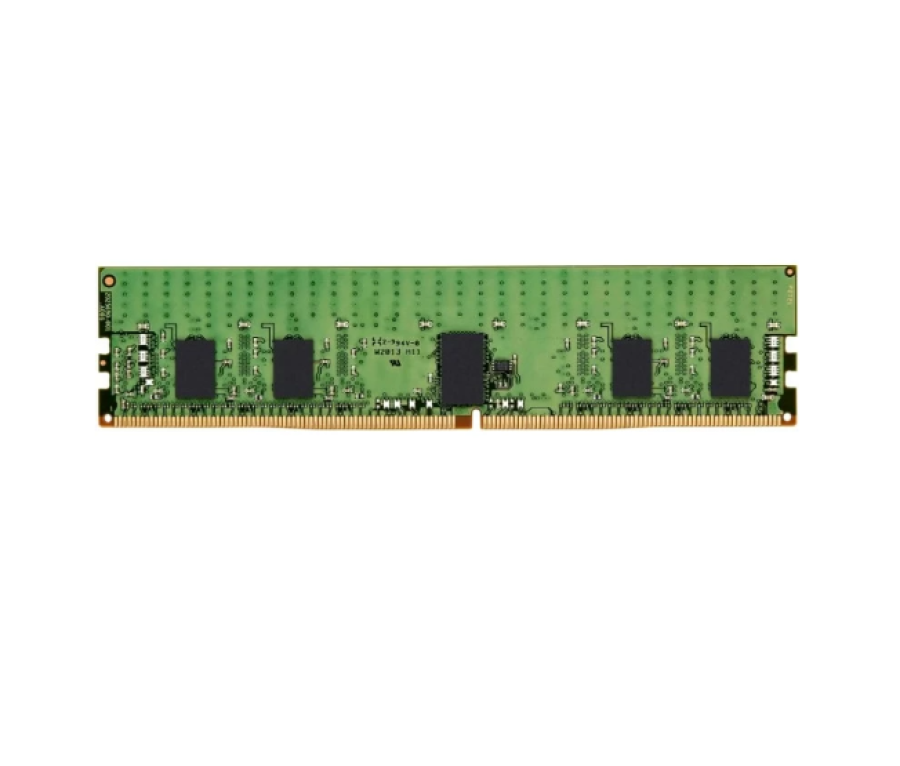 Kingston 8Gb DDR4 3200MHz ECC Reg (KSM32RS8/8MRR)
