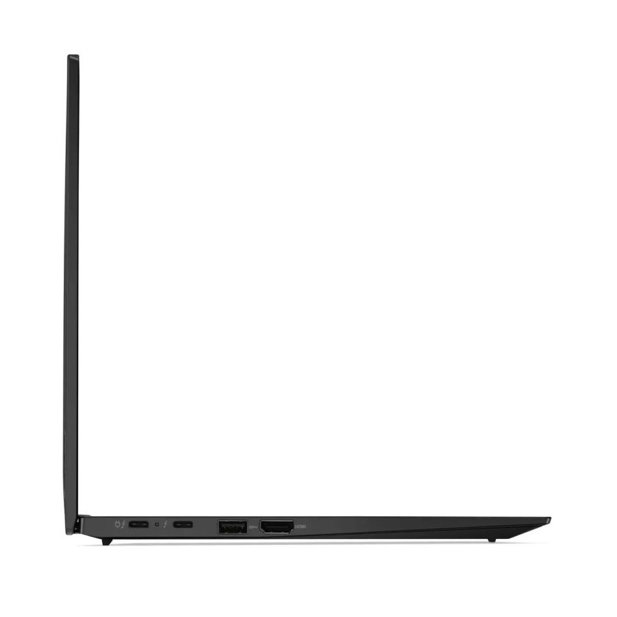 Lenovo ThinkPad X1 Carbon Gen 11 Intel Core i7 1365U 1800MHz/14"/1920x1200/32GB/512GB SSD/Intel Iris Xe Graphics/Wi-Fi/Bluetooth/Windows 11 Pro (21HM000SUS) Black