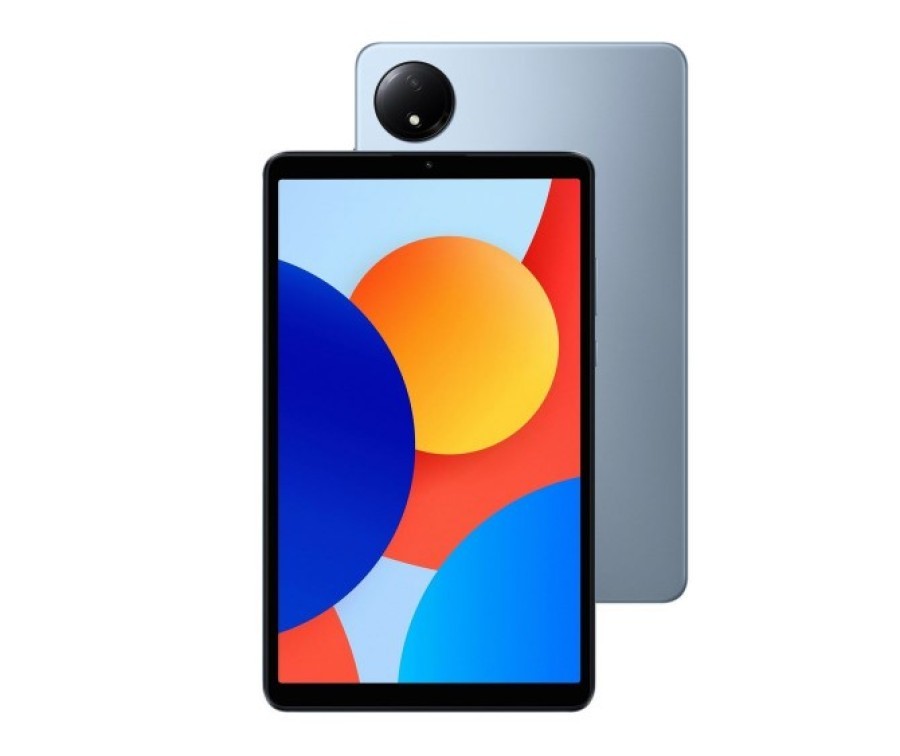 Xiaomi Redmi Pad SE 4/64GB (58138) Sky Blue