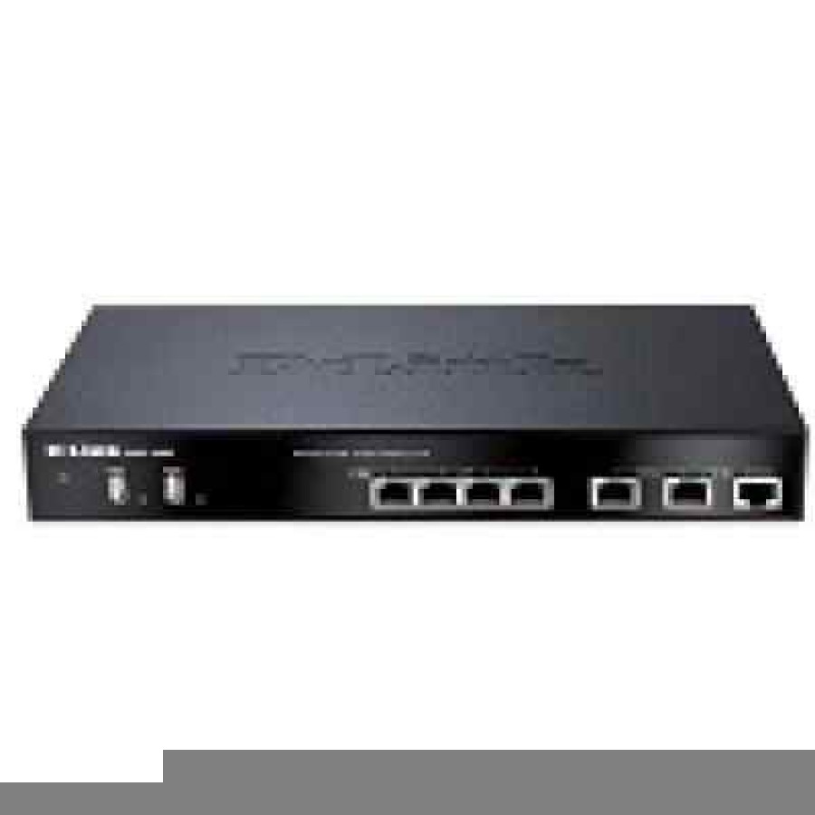 D-Link DWC-1000/C1A