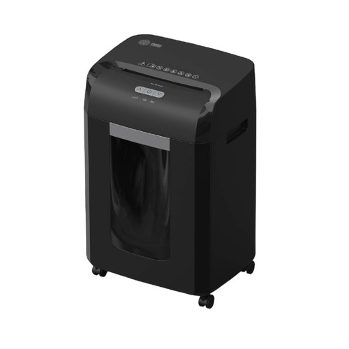 Cactus CS-SH-15-30-2X15