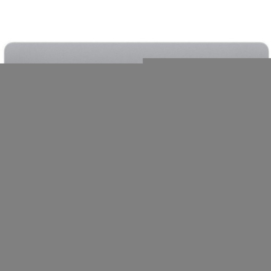 Apple MacBook Air 13 M2 8 core/13.6"/2560х1664/16GB/512GB SSD/Apple M2 10 core GPU/Wi-Fi/Bluetooth/macOS (Z15T000JQ) Grey