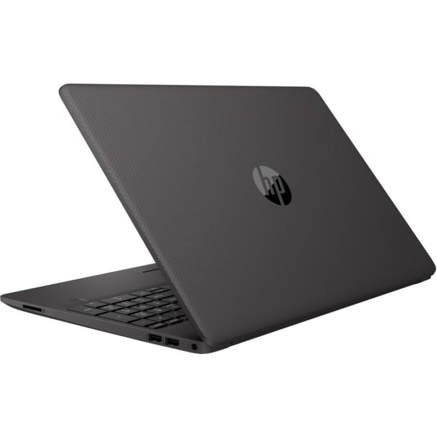 HP 250 G9 (9M3J8AT) Intel Core i3 1215U 1200MHz/15.6"/1920х1080/8GB/512GB SSD/Intel UHD Graphics/Wi-Fi/Bluetooth/DOS (Dark Ash Silver)