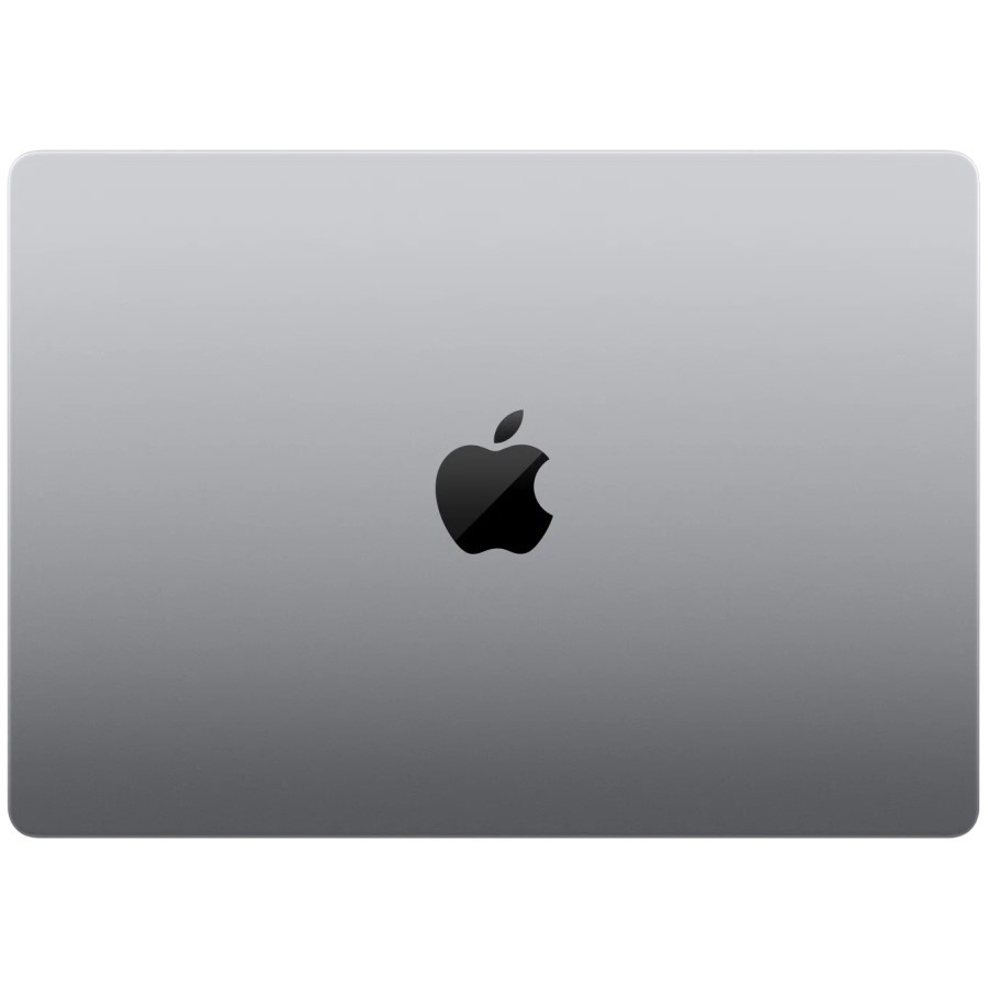 Apple MacBook Pro A2779 M2 Max 12 core/14.2"/3024x1964/32GB/1024GB SSD/Apple M2 Max 30 core GPU/Wi-Fi/Bluetooth/Mac OS (MPHG3C/A) Space Grey