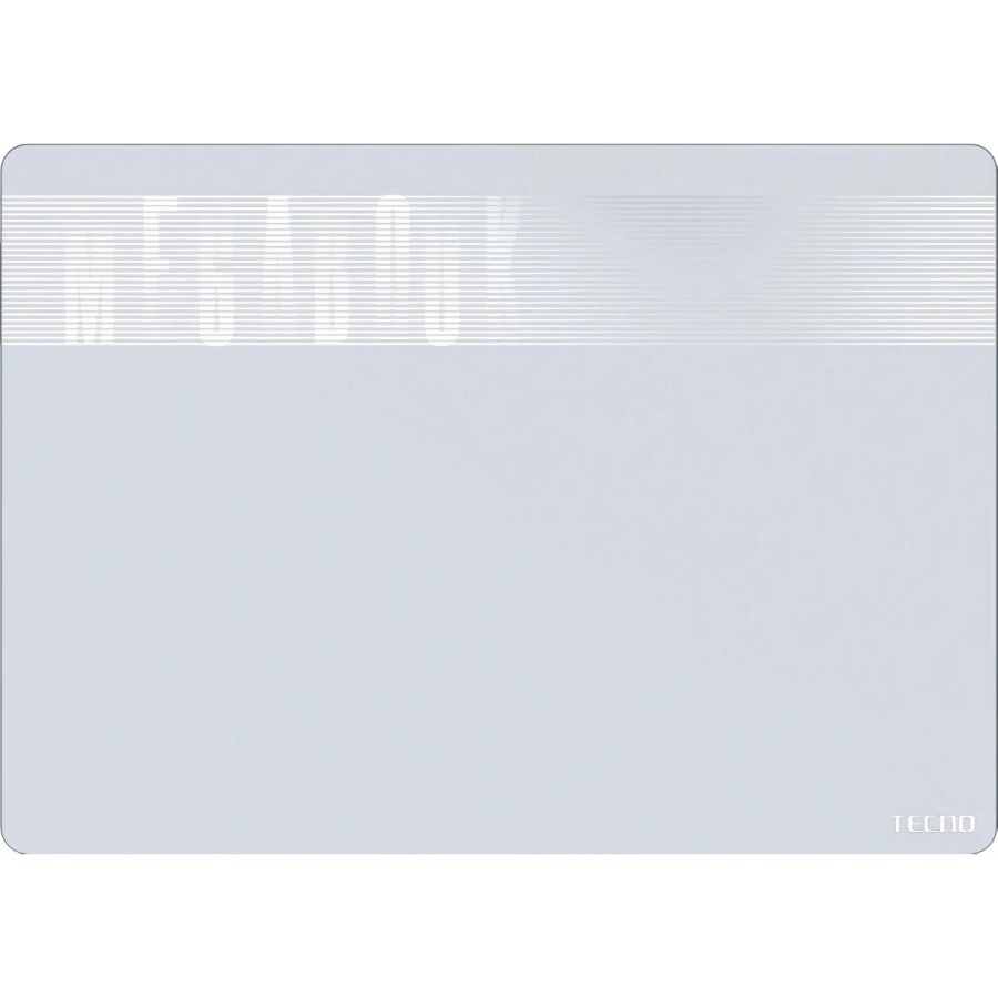 Tecno MegaBook T1 Intel Core i5 12450H 2000MHz/15.6"/1920x1080/16GB/512GB SSD/Intel UHD Graphics/Wi-Fi/Bluetooth/Без ОС (71003300160) Silver