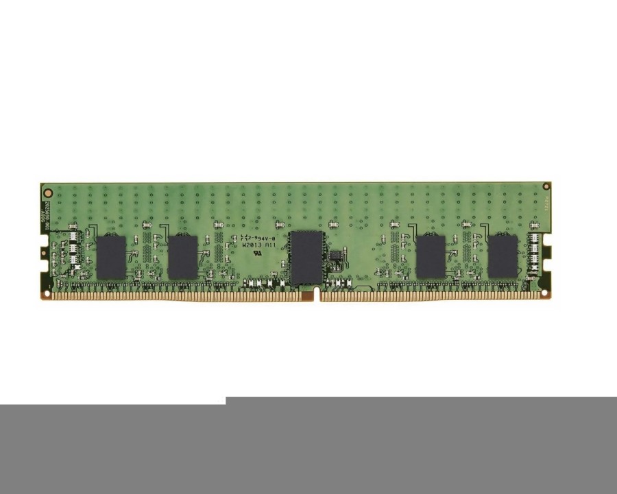 Kingston DDR4 16GB 2666Mhz (KSM26RS8/16MFR)