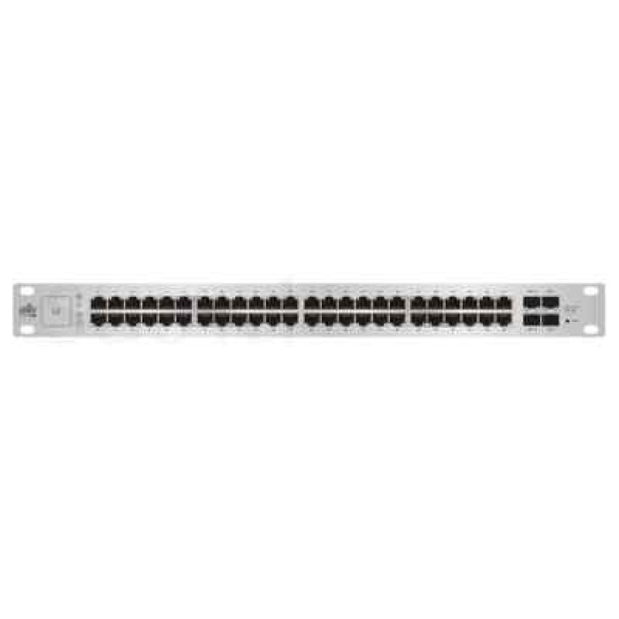 Ubiquiti UniFi Switch Enterprise 24 PoE (USW-ENTERPRISE-24-POE)