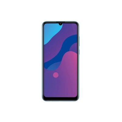 Honor 9A (51095JTK) Blue