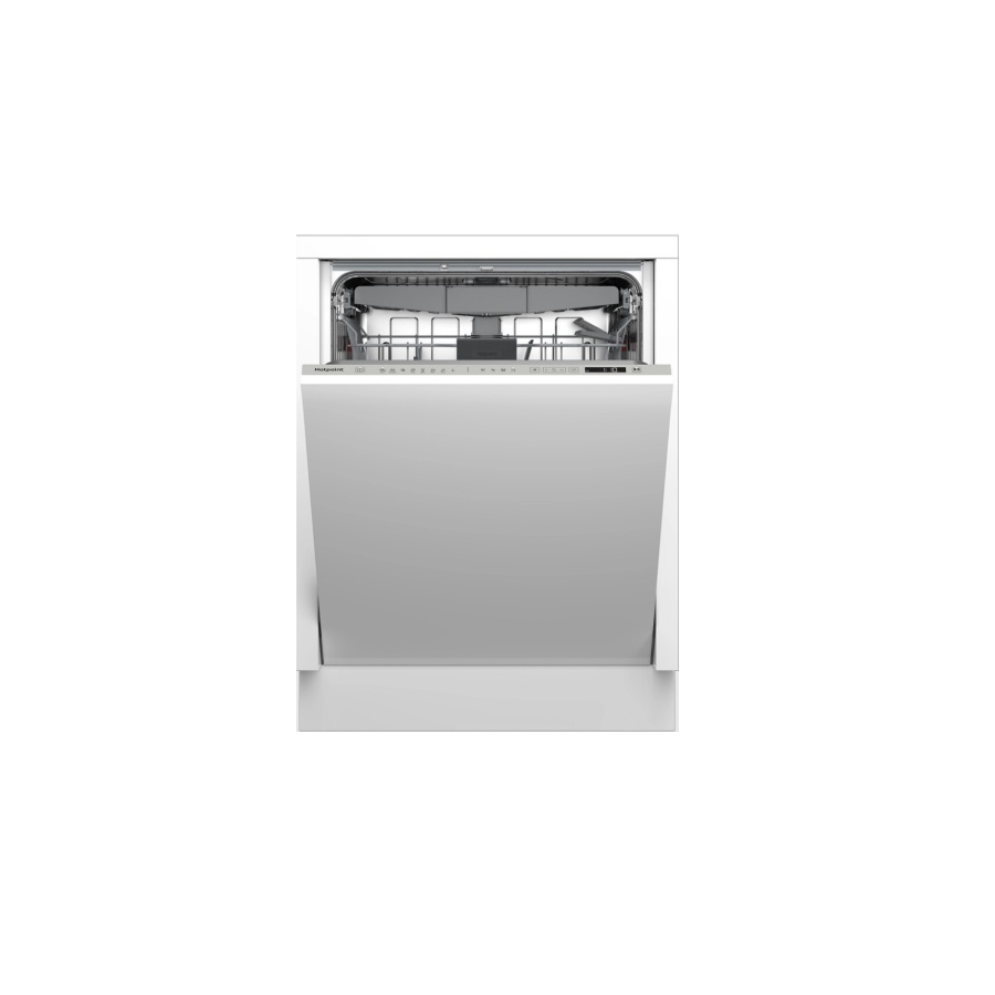 Hotpoint HI 5D66 TOR (869894500140)