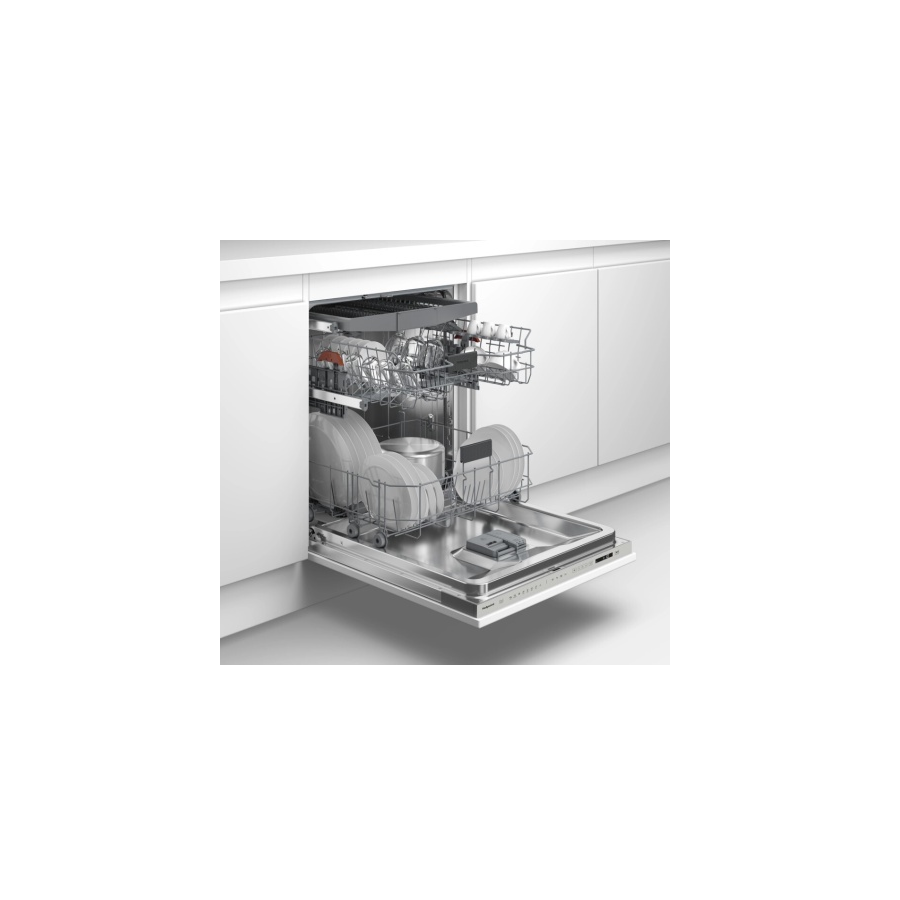 Hotpoint HI 5D66 TOR (869894500140)
