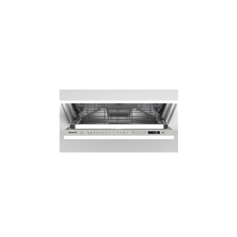 Hotpoint HI 5D66 TOR (869894500140)