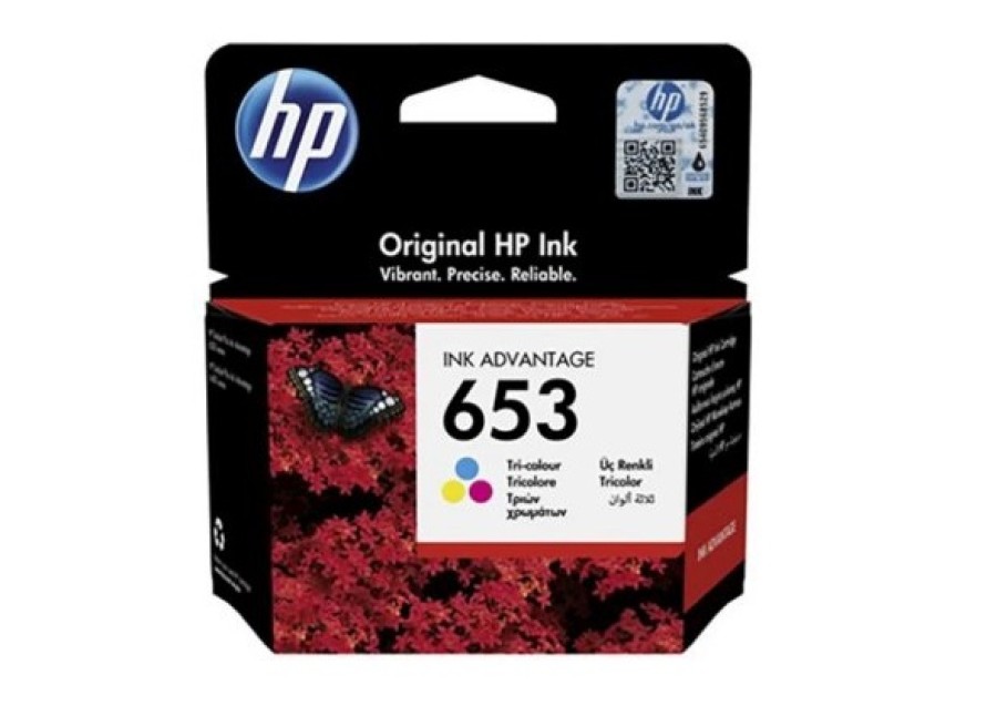 HP 3YM74AE