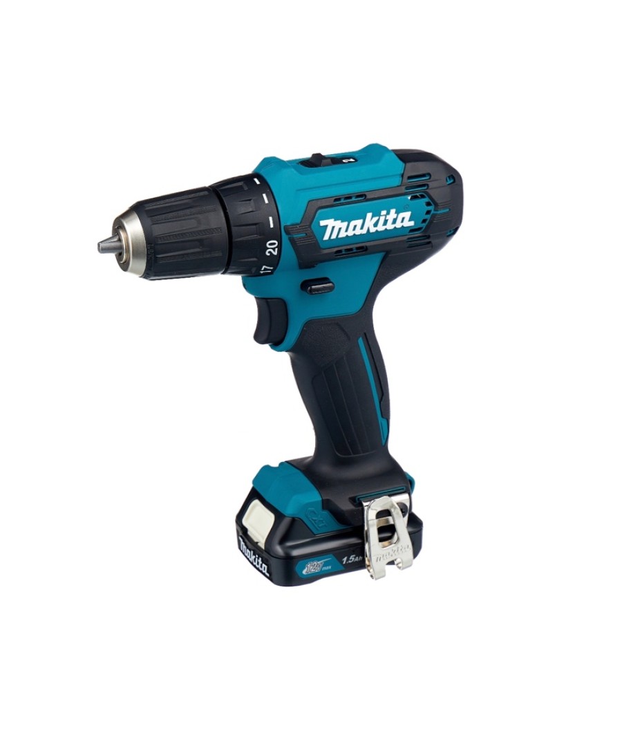 Makita DF333DWYE (DF333DWYE)