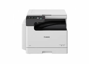 Canon iR 2425 (4293C003)
