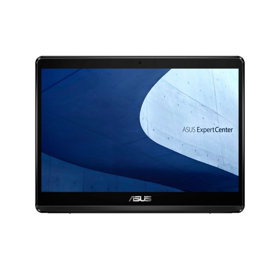 ASUS E1600WKAT-BMR117M Intel Celeron N4500 1100 МГц/8192 Mb/256Gb SSD/15.6" Full HD 1366x768/DVD-нет/Intel UHD Graphics/DOS (90PT0391-M013M0) Черный