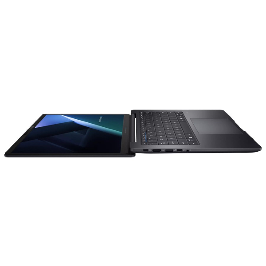 ASUS ExpertBook Mainstream BM3406CGA-LY0089 (90NX0AD1-M002Y0_Win11P) AMD Ryzen AI 9 HX 470 2000MHz/14"/1920x1200/64GB/1024GB SSD/AMD Radeon 890M/Wi-Fi/Bluetooth/Windows 11 Pro