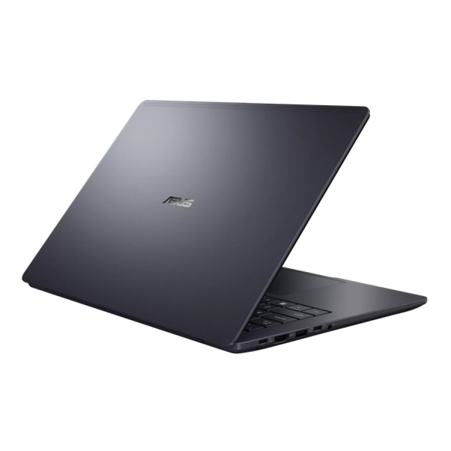 ASUS ExpertBook Mainstream BM3406CGA-LY0089 (90NX0AD1-M002Y0_Win11P) AMD Ryzen AI 9 HX 470 2000MHz/14"/1920x1200/64GB/1024GB SSD/AMD Radeon 890M/Wi-Fi/Bluetooth/Windows 11 Pro