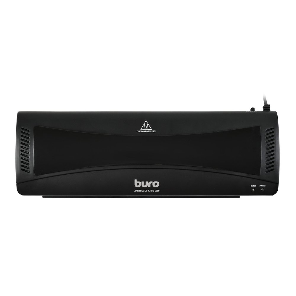Buro BU-L380 (OL380)