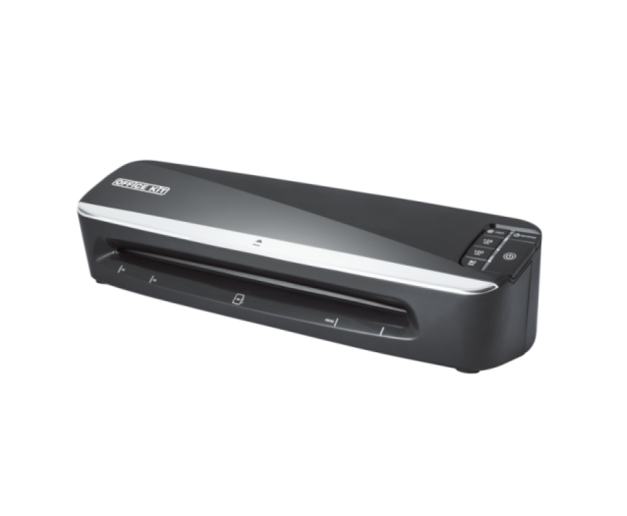 Office Kit L3250