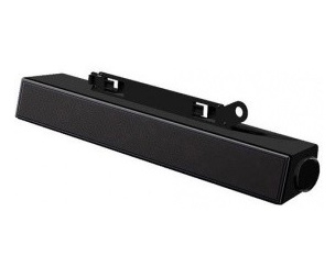 Dell AX510 (520-10703)