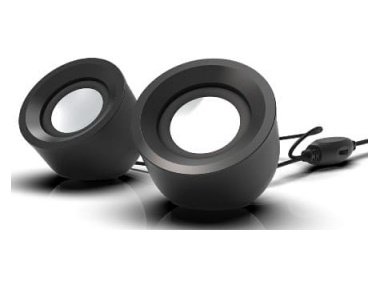 Ritmix SP-610B (80000689)
