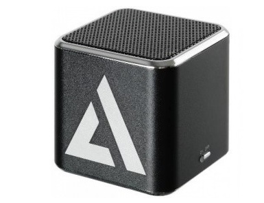 ACD ACD-SP101-B Black (ACD-SP101-B)