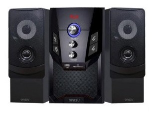 Ginzzu GM-415 (GM-415)
